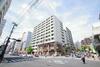 ライジングプレイス桜木町２番館 3階 築19年4ヶ月の賃貸物件