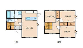 福岡県豊前市大字岸井