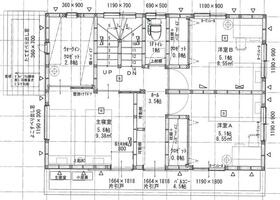 静岡県島田市御仮屋町
