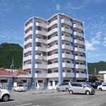 ファ－スト坂本ビルのイメージ