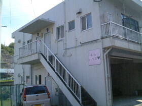 間取り：242001549260