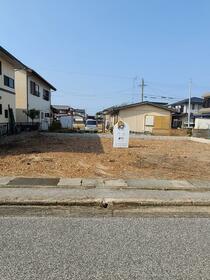 滋賀県長浜市相撲町