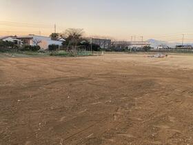 熊本県熊本市南区富合町釈迦堂