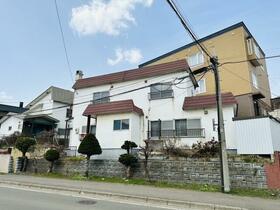 北海道札幌市南区澄川六条１１丁目