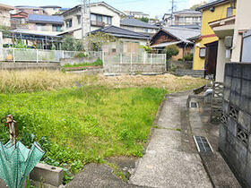 長崎県長崎市江里町