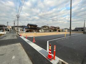 広島県福山市新市町大字戸手
