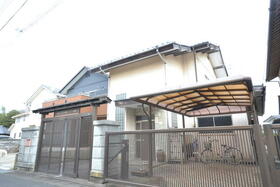 茨城県日立市桜川町３丁目