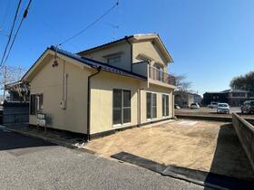 広島県福山市駅家町大字向永谷