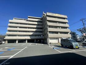 熊本県熊本市西区池田１丁目