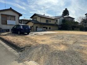 千葉県千葉市緑区高津戸町