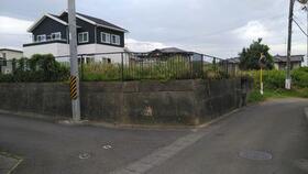 福島県須賀川市和田字弥六内