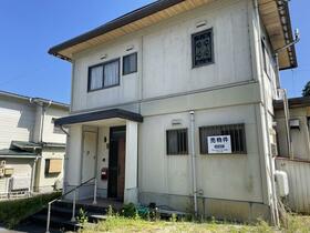 岐阜県高山市国府町宇津江