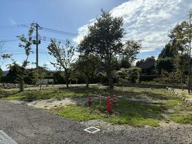 宮城県仙台市泉区朴沢字鳥居原