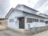 原ノ町駅より徒歩24分 築35年7ヶ月の賃貸物件