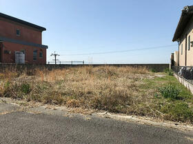 大分県大分市大字志生木