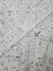 新栄荘 1階 築47年2ヶ月の賃貸物件