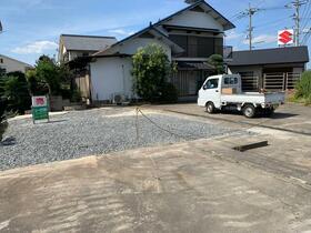 福岡県八女郡広川町大字新代