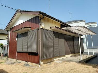 代表画像_外観@214077911518