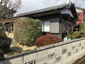 山口県山口市宮野下