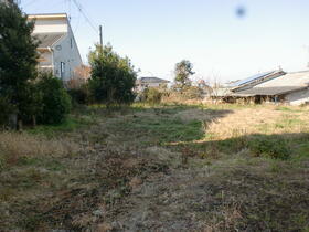 熊本県荒尾市荒尾