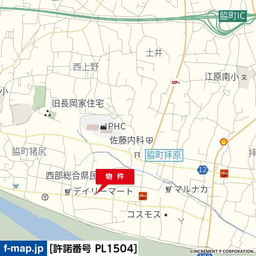 南海ビル_その他_7