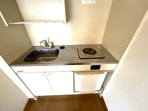 南海ビル_その他_8