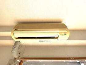 南海ビル_その他_9