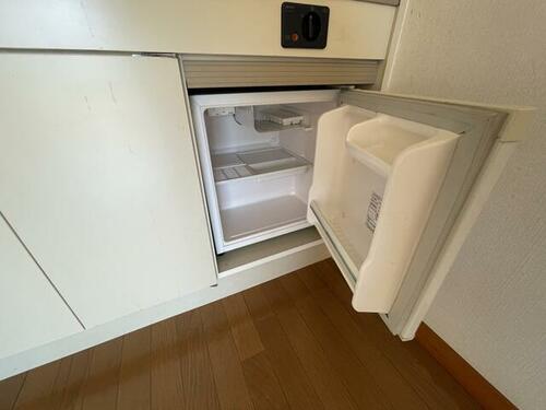 南海ビル_その他_10