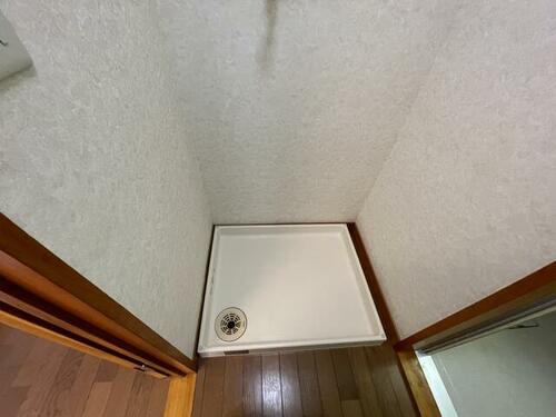 南海ビル_その他_11