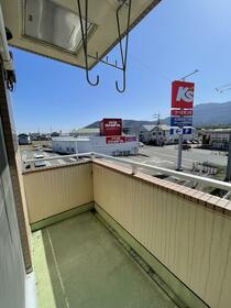 南海ビル_その他_12