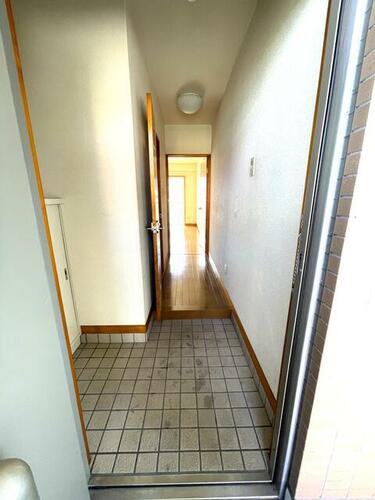 南海ビル_その他_13