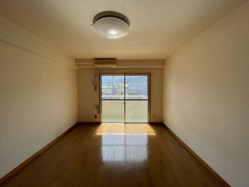 南海ビル_その他_0