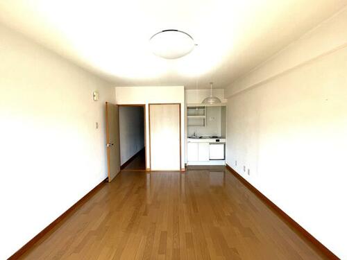 南海ビル_その他_1