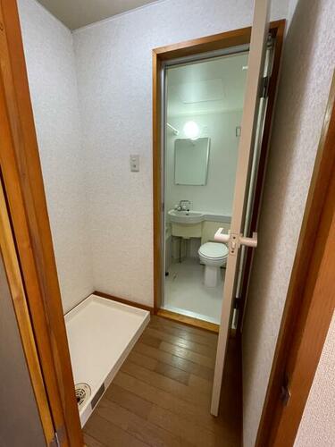 南海ビル_その他_2