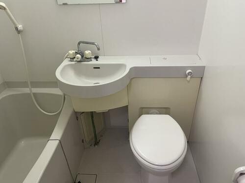 南海ビル_その他_3