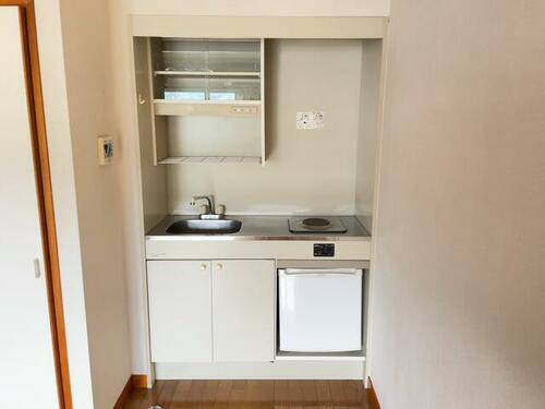 南海ビル_その他_4