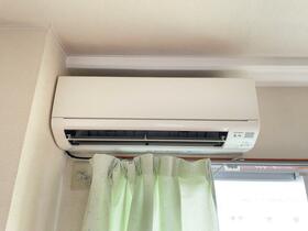 南海ビル_その他_5