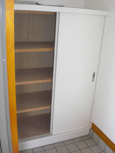 南海ビル_その他_6