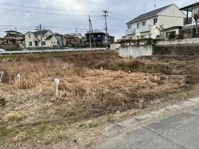 福島県須賀川市和田道
