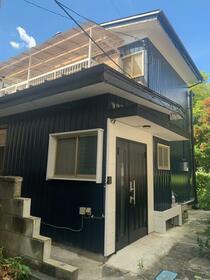 埼玉県さいたま市大宮区堀の内町３丁目