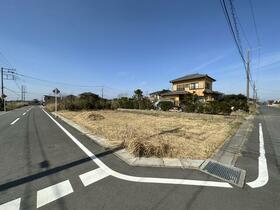 茨城県神栖市太田