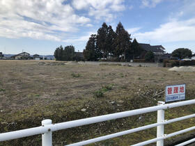 富山県富山市吉倉