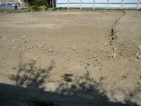 茨城県取手市吉田