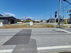 滋賀県長浜市勝町