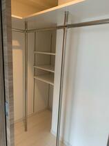 東京都台東区東上野４丁目（賃貸マンション1LDK・6階・40.45㎡） その10