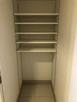 東京都台東区東上野４丁目（賃貸マンション1LDK・6階・40.45㎡） その11