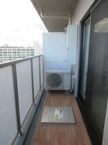 東京都台東区東上野４丁目（賃貸マンション1LDK・6階・40.45㎡） その13