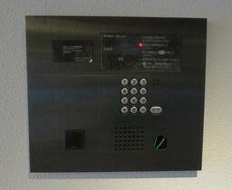 東京都台東区東上野４丁目（賃貸マンション1LDK・6階・40.45㎡） その14