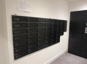 東京都台東区東上野４丁目（賃貸マンション1LDK・6階・40.45㎡） その15