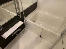 東京都台東区東上野４丁目（賃貸マンション1LDK・6階・40.45㎡） その5